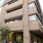 Katanaオフィス 船橋