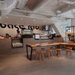 base lab.（ベースラボ）名古屋テレビ塔店