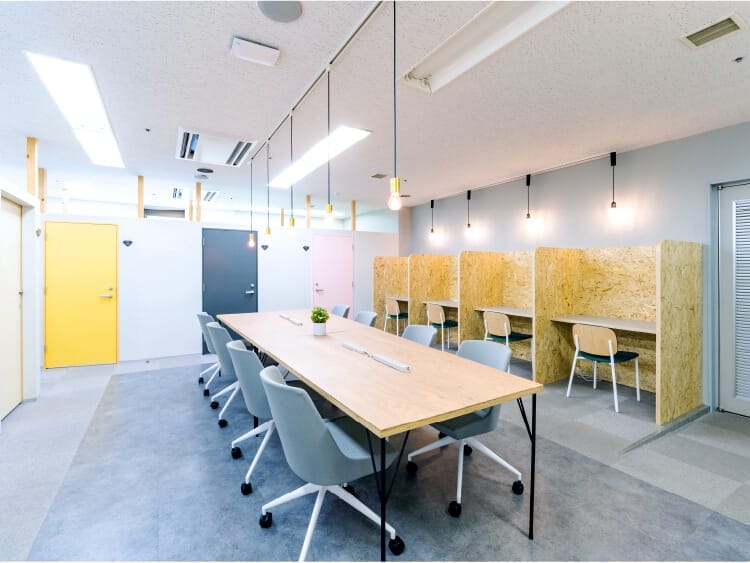 billage SAPPORO