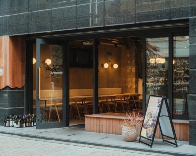 beyond_the_box.tokyo