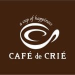 カフェ・ド・クリエ田町駅東口なぎさテラス店