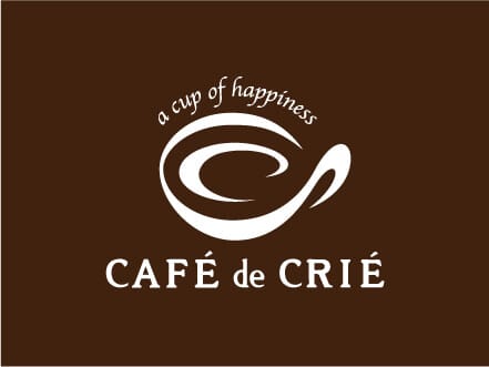 カフェ・ド・クリエ田町駅東口なぎさテラス店
