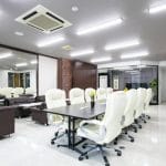 エレオ（EXCE-RENTAL OFFICE）