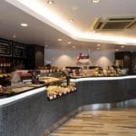 セガフレード広尾店