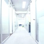 ベンチャーステージ上野