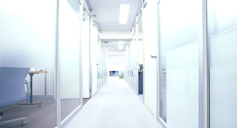 ベンチャーステージ上野