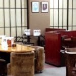 ルノアール 神田淡路町店