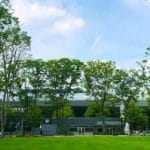 天狼院書店 名古屋天狼院