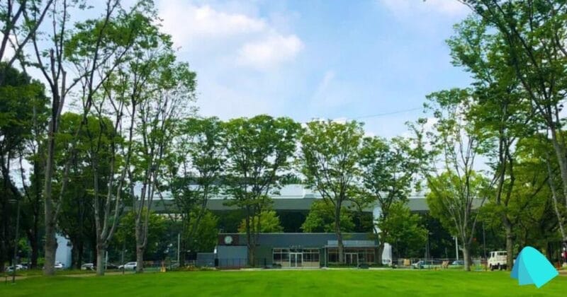 天狼院書店 名古屋天狼院