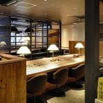 Basis Point 五反田店