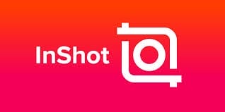 Inshot_動画編集