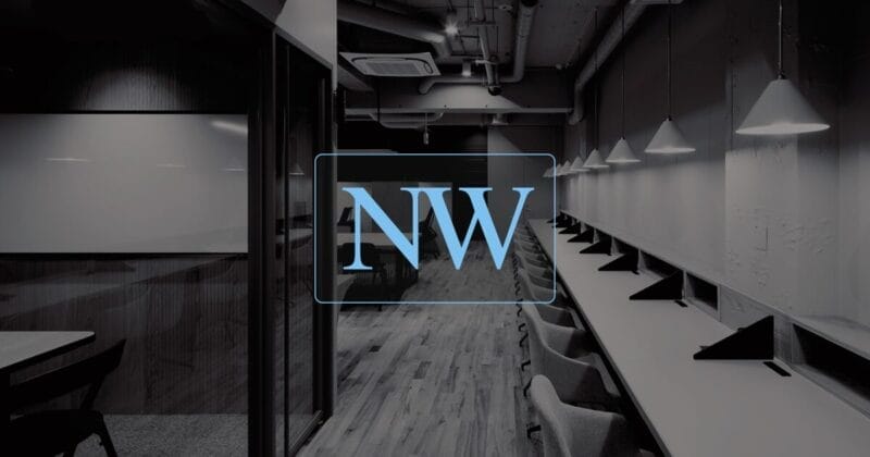 NewWork