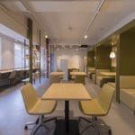 インバウンドリーグ新宿