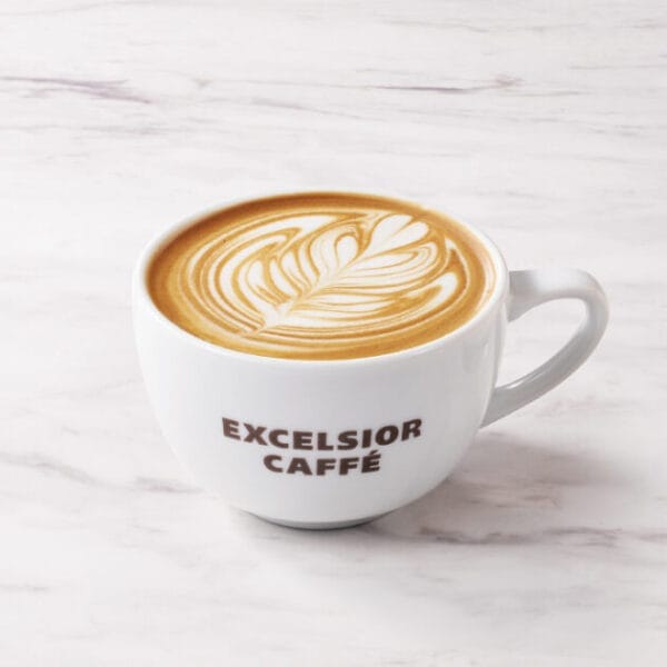 エクセルシオール カフェ