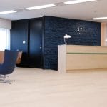 ジュークシナガワ