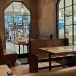 ドトール珈琲店 府中店