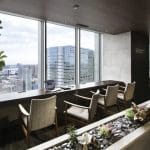 ビジネスエアポート品川