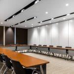 リージャス 新宿イーストサイドスクエアビジネスセンター