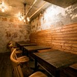 Path_代々木八幡駅