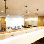 SYNTHビジネスセンター近鉄四日市