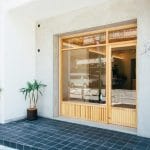 ディアオール