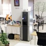 デジラボ