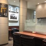 ドトールコーヒーショップ 本町店