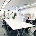 ビジネスポート長野