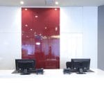 リージャス金沢駅東ビジネスセンター