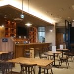 天狼院書店「湘南天狼院」