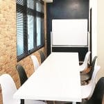 BASE（ベース）宝塚