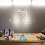 IDECOLABO（イデコラボ）