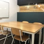 KOWAKURA（コワクラ）