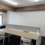 MASU-p（マスピー）板宿