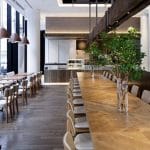 METoA Cafe ＆ Kitchen