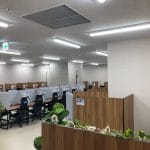 coin space コインスペース ペリエ西千葉店