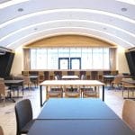 fabbit（ファビット）神戸三宮