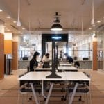 びぷれすイノベーションスタジオ