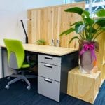 エリンサーブ加古川オフィス