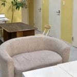 ユナイテッドシェア東津留