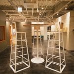 未来会議室 下通店（シモトオリ）