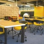 未来会議室 桜町店（サクラマチ）