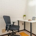 BIZcircle青山表参道