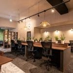 BIZcomfort千葉駅前