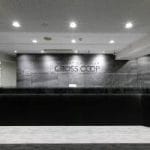 CROSS COOP青山