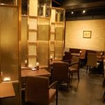 Cafe Miyama 渋谷東口駅前店