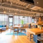 MID POINT 目黒不動前