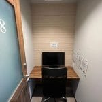 いいオフィス赤坂見附