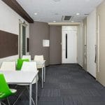 オープンオフィス南青山