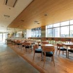 サザコーヒー つくば駅前店